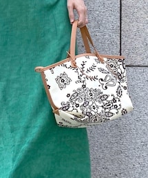 manipuri | バッグ