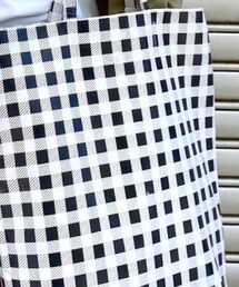 tricot COMME des GARCONS | トートバッグ