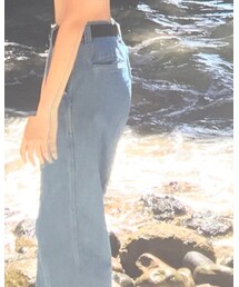 NANO universe | その他パンツ