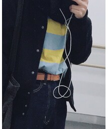 niko and... | トップス