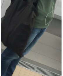 Levi's | デニムパンツ