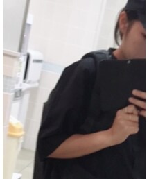 無印良品 | シャツ/ブラウス