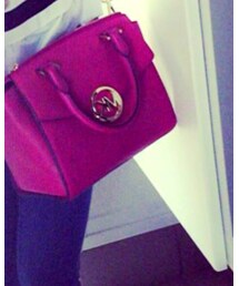 MICHAEL KORS | ショルダーバッグ