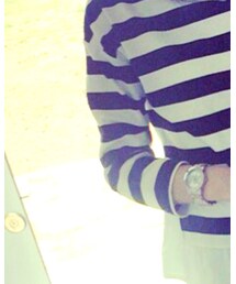 しまむら | Tシャツ/カットソー