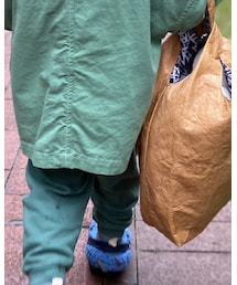 纳桔 | ピーコート