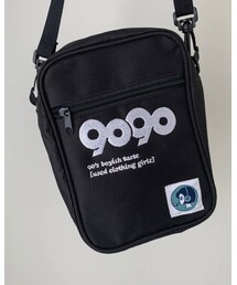 9090 | 9090ショルダーバッグ(バッグ)