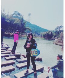 VINTAGE | ライダースジャケット