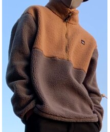 THE NORTH FACE | その他アウター