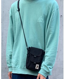 H&M | Tシャツ/カットソー