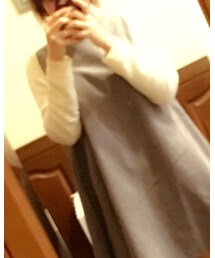 Top of the hill | ワンピース