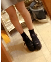 tutuanna | ソックス/靴下