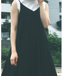 RETRO GIRL | ワンピース