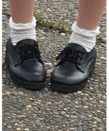 no brand | シューズ