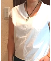 titivate | その他トップス