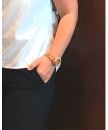 Wewood | アナログ腕時計