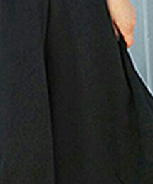 UNIQLO | ガウチョパンツ(その他パンツ)