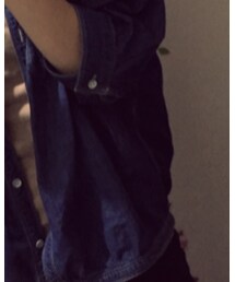 LEPSIM | シャツ/ブラウス