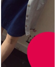 HIDEAWAYS | ワンピース