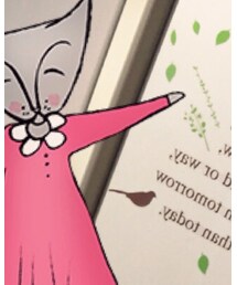 忘れた | ハット