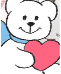 つけ襟！ | その他トップス