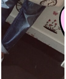 salus | スニーカー