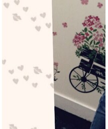 UNIQLO | デニムパンツ