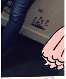 ESPERANZA | パンプス