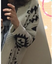 GRL | その他アウター