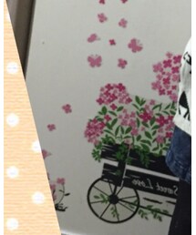 GRL | デニムスカート