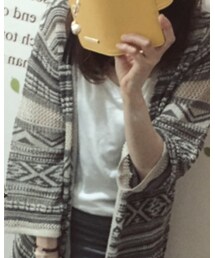 MOUSSY | Tシャツ/カットソー