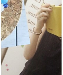 PINKY&DIANNE | スマホケース/カバー