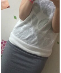 FREE'S MART | Tシャツ/カットソー