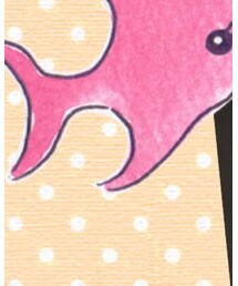 ESPERANZA | サンダル