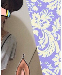 GU | Tシャツ/カットソー