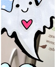 LOWRYS FARM | シャツ/ブラウス