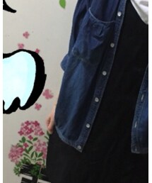 Bershka | ワンピース