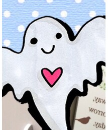 自分でつくったピアス | ピアス（両耳用）