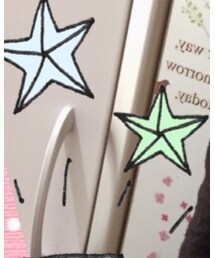 MOUSSY | ワンピース