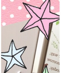 ヘアアレンジ | その他