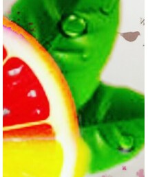 Bershka | キャミソール