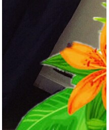 JELLY BEANS | サンダル