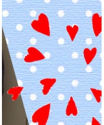 LEPSIM | Tシャツ/カットソー