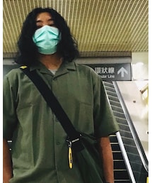 COP | ジャケット/アウター