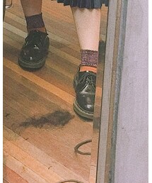 Dr. Martens | その他シューズ