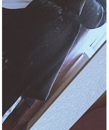 ZARA | テーラードジャケット