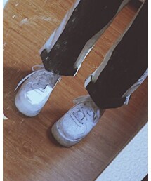 NIKE | スニーカー