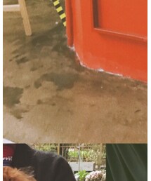 Dr. Martens | その他シューズ