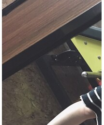 UNIQLO | ワンピース