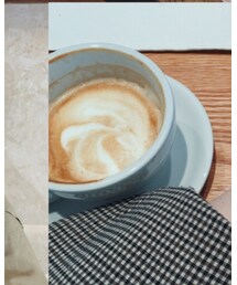 Daniel Wellington | アナログ腕時計