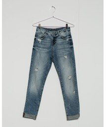 Bershka | デニムパンツ